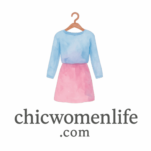 chicwomenlife.com